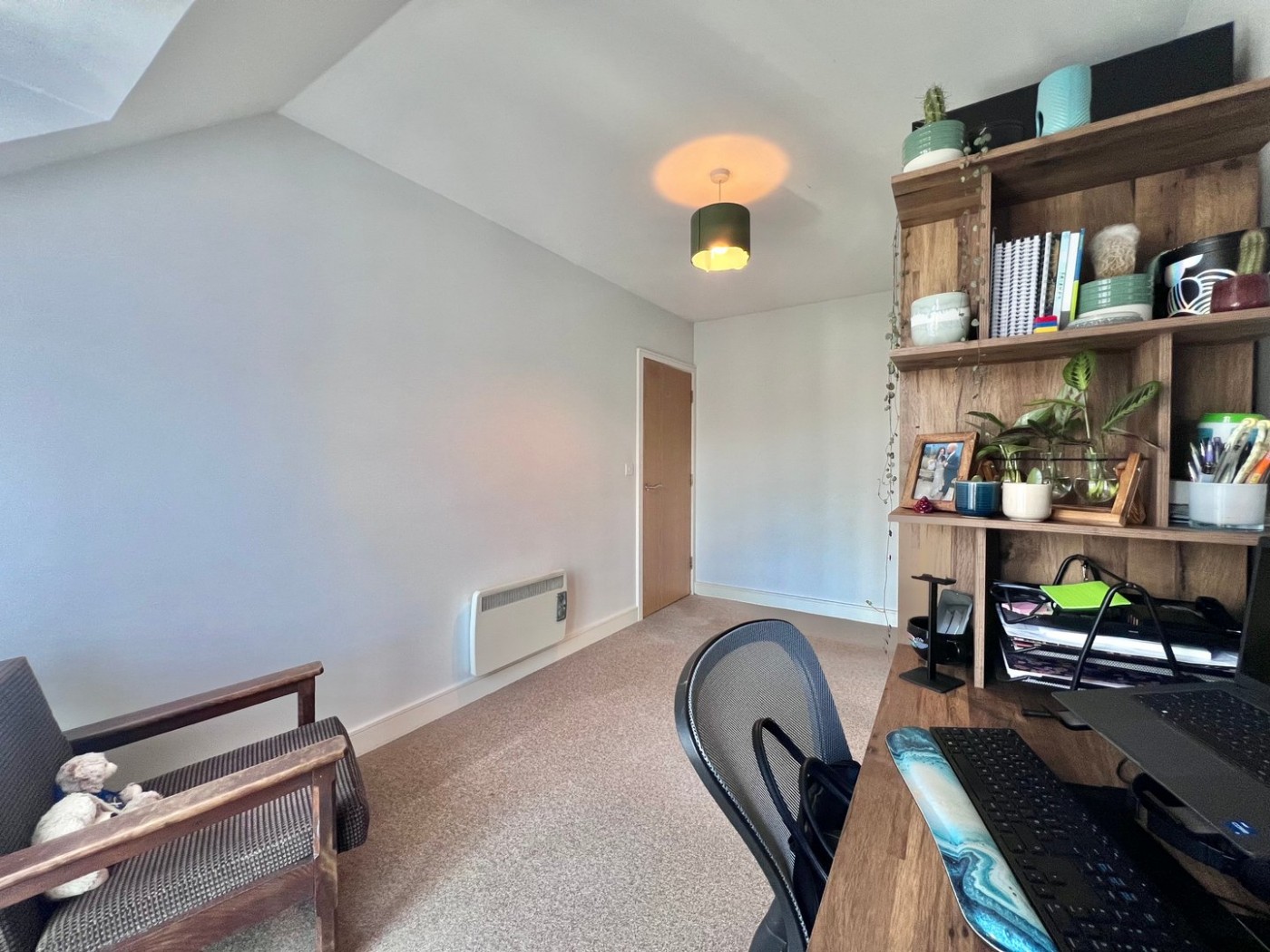 Images for Friars Street, Hereford EAID:3282071433 BID:713703