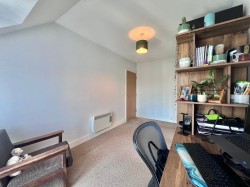 Images for Friars Street, Hereford