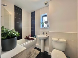 Images for Friars Street, Hereford