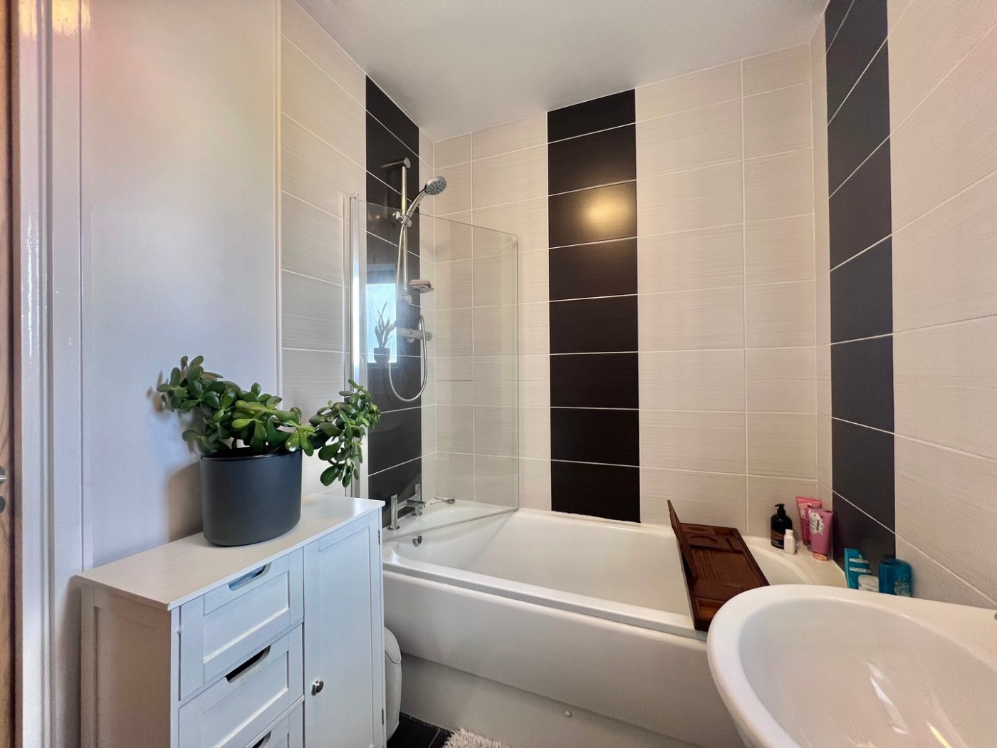 Images for Friars Street, Hereford EAID:3282071433 BID:713703