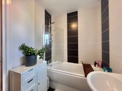 Images for Friars Street, Hereford