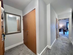 Images for Friars Street, Hereford