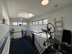 Images for Friars Street, Hereford