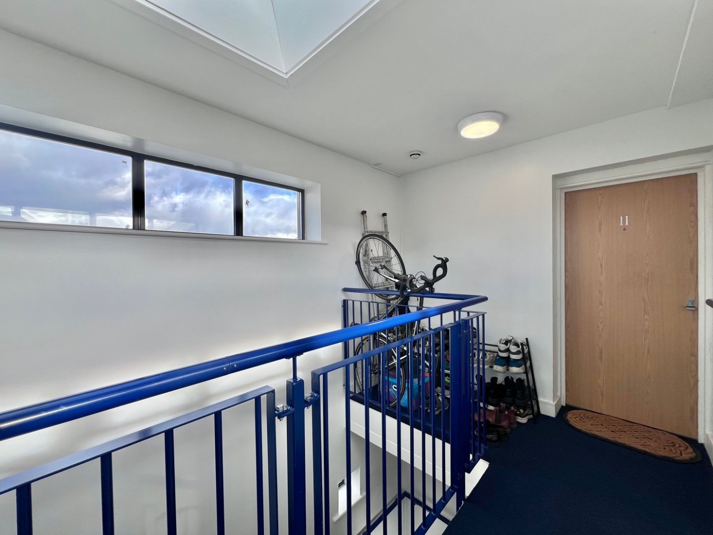 Images for Friars Street, Hereford EAID:3282071433 BID:713703