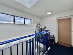 Images for Friars Street, Hereford