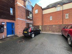 Images for Friars Street, Hereford