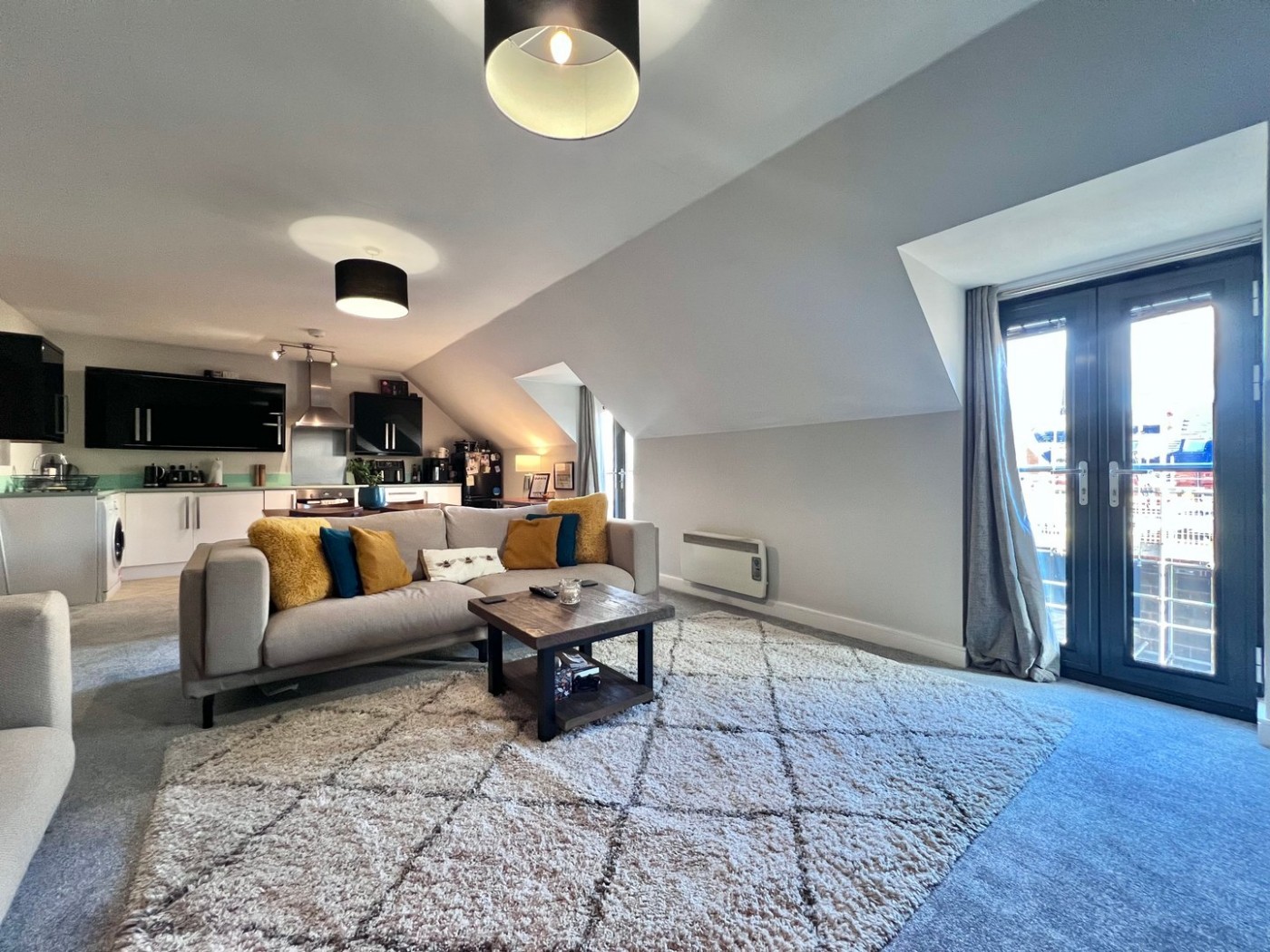 Images for Friars Street, Hereford EAID:3282071433 BID:713703