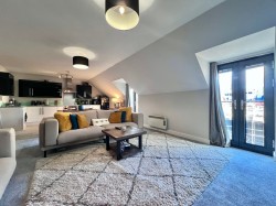 Images for Friars Street, Hereford