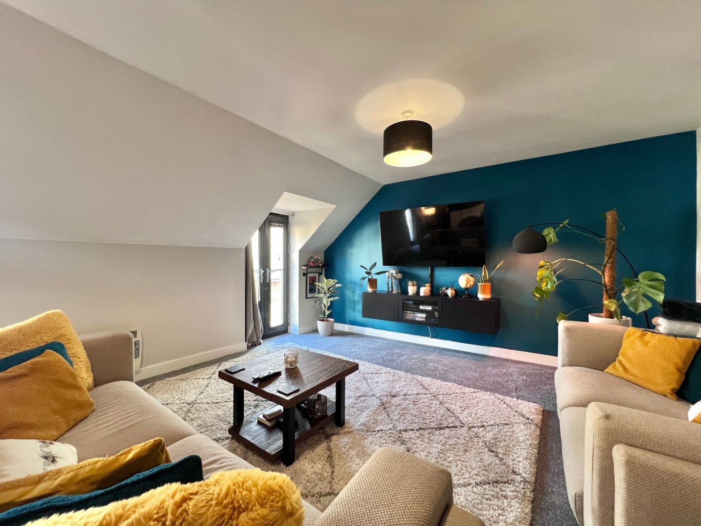 Images for Friars Street, Hereford EAID:3282071433 BID:713703