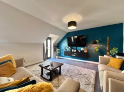 Images for Friars Street, Hereford