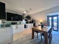 Images for Friars Street, Hereford