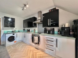 Images for Friars Street, Hereford