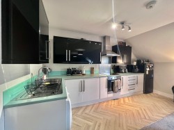 Images for Friars Street, Hereford