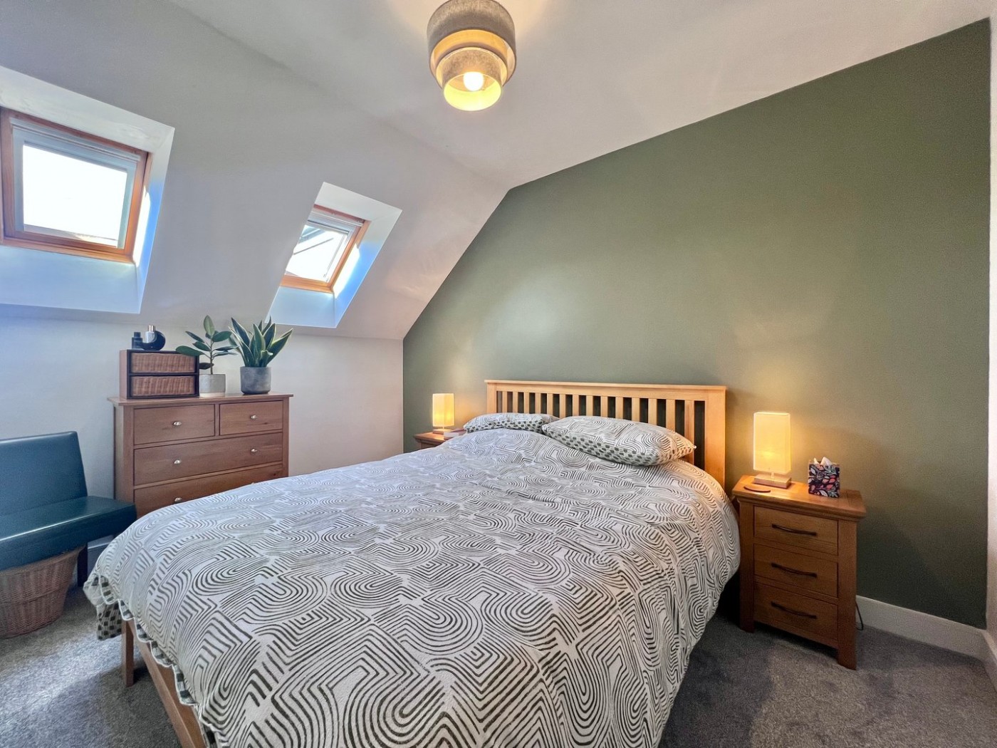 Images for Friars Street, Hereford EAID:3282071433 BID:713703