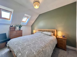 Images for Friars Street, Hereford