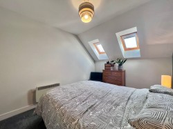 Images for Friars Street, Hereford