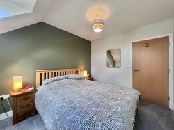 Images for Friars Street, Hereford