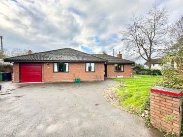 Click the photo for more details of Lower Eggleton, Ledbury, Herefordshire