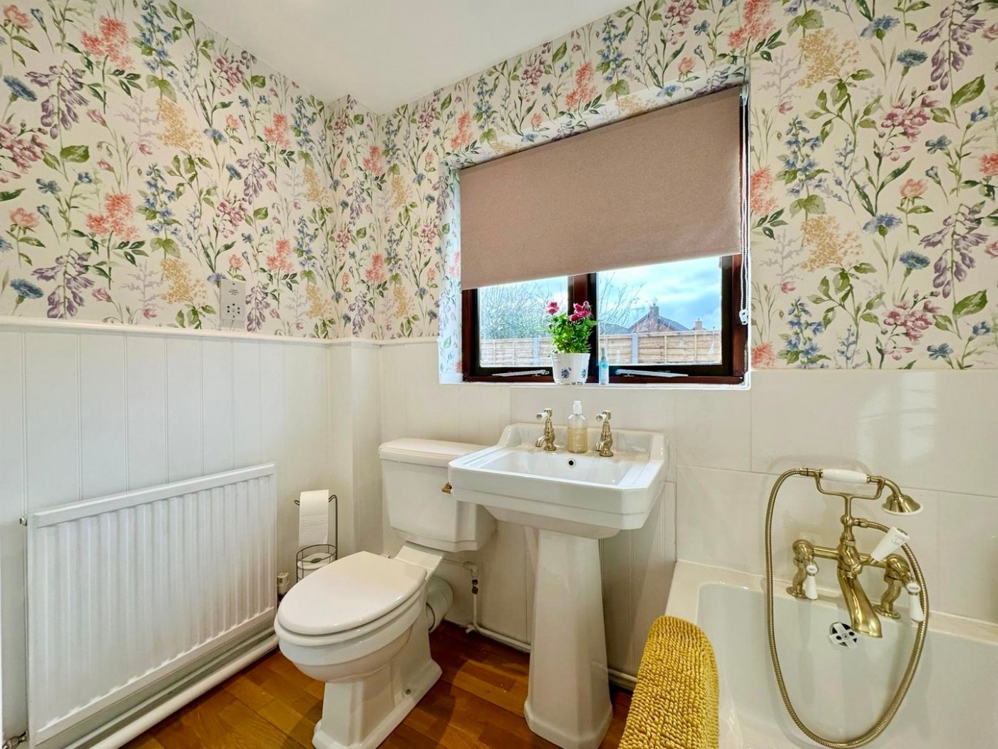 Images for Lower Eggleton, Ledbury, Herefordshire EAID:3282071433 BID:713701