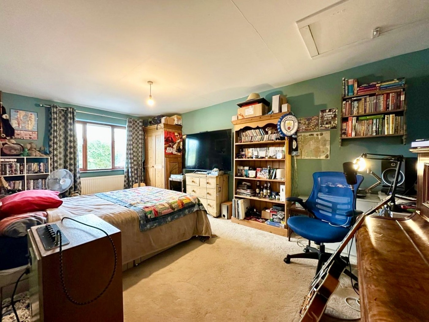 Images for Lower Eggleton, Ledbury, Herefordshire EAID:3282071433 BID:713701