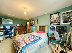 Images for Lower Eggleton, Ledbury, Herefordshire