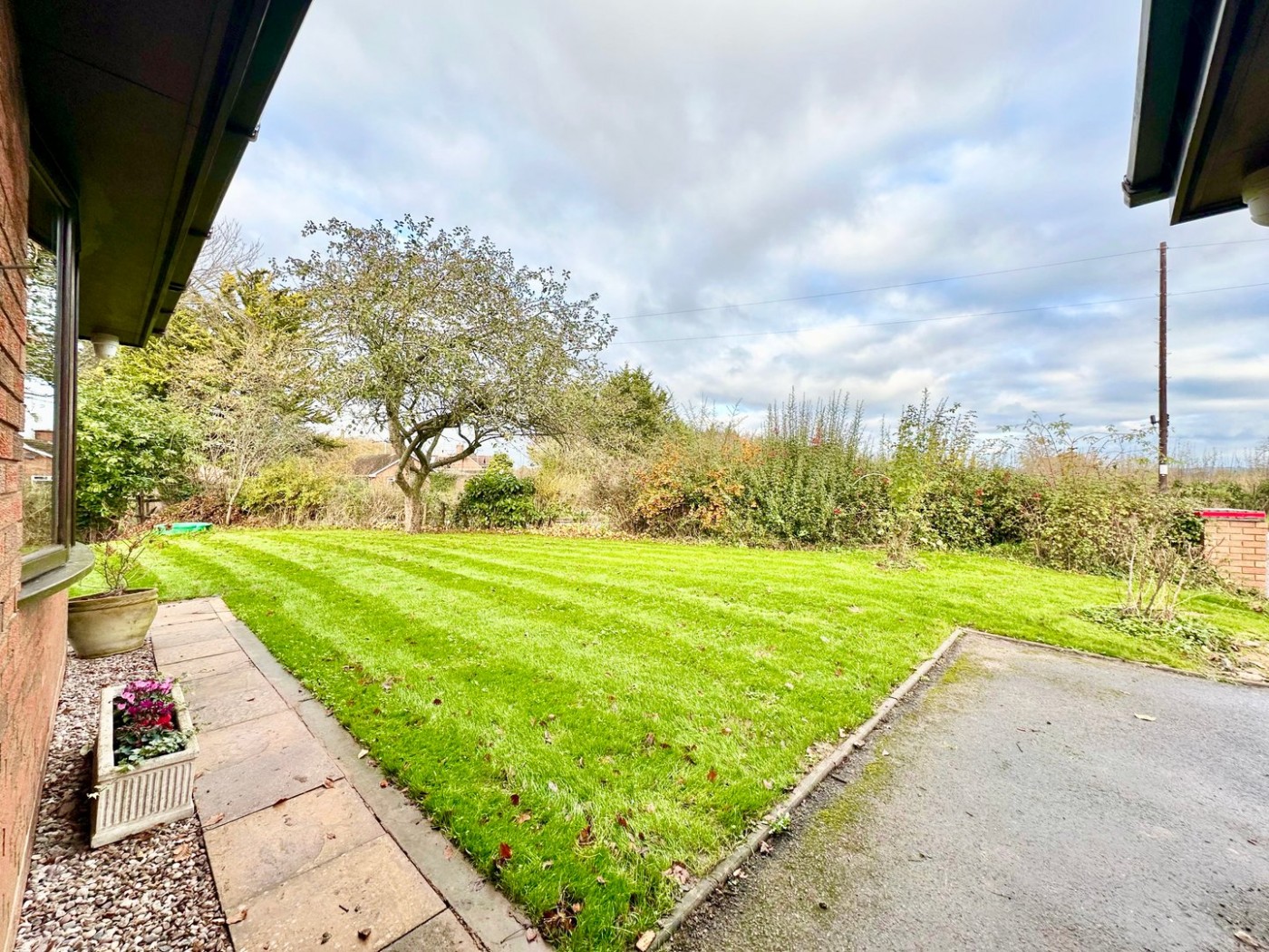 Images for Lower Eggleton, Ledbury, Herefordshire EAID:3282071433 BID:713701