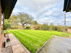 Images for Lower Eggleton, Ledbury, Herefordshire