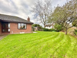 Images for Lower Eggleton, Ledbury, Herefordshire