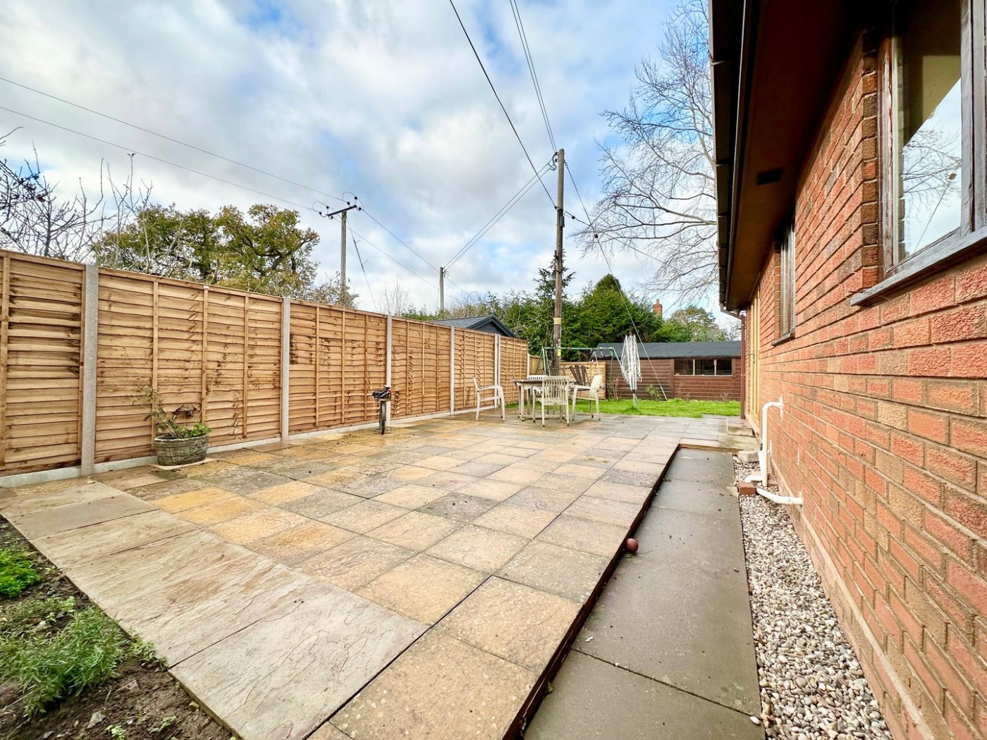 Images for Lower Eggleton, Ledbury, Herefordshire EAID:3282071433 BID:713701