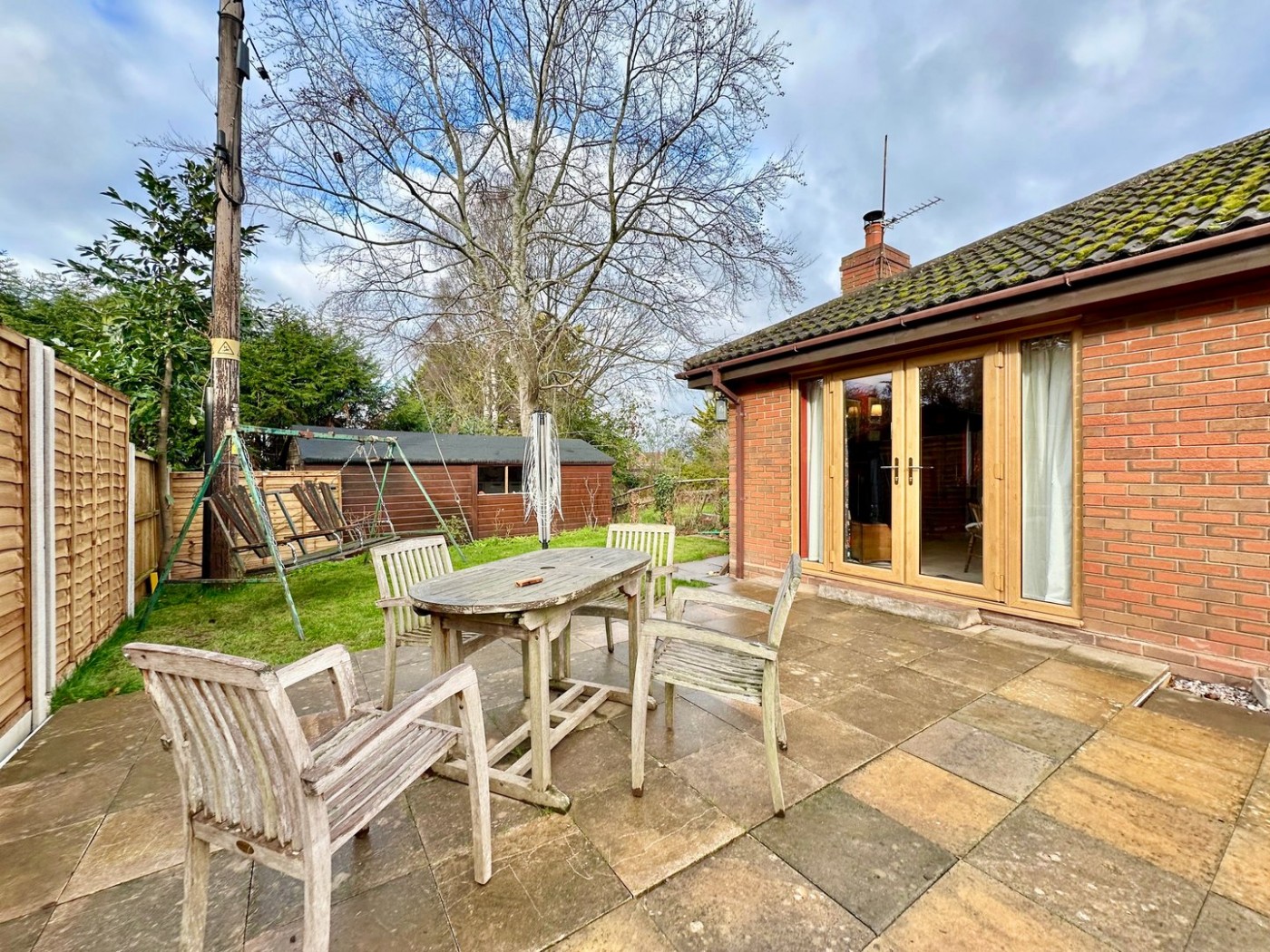 Images for Lower Eggleton, Ledbury, Herefordshire EAID:3282071433 BID:713701