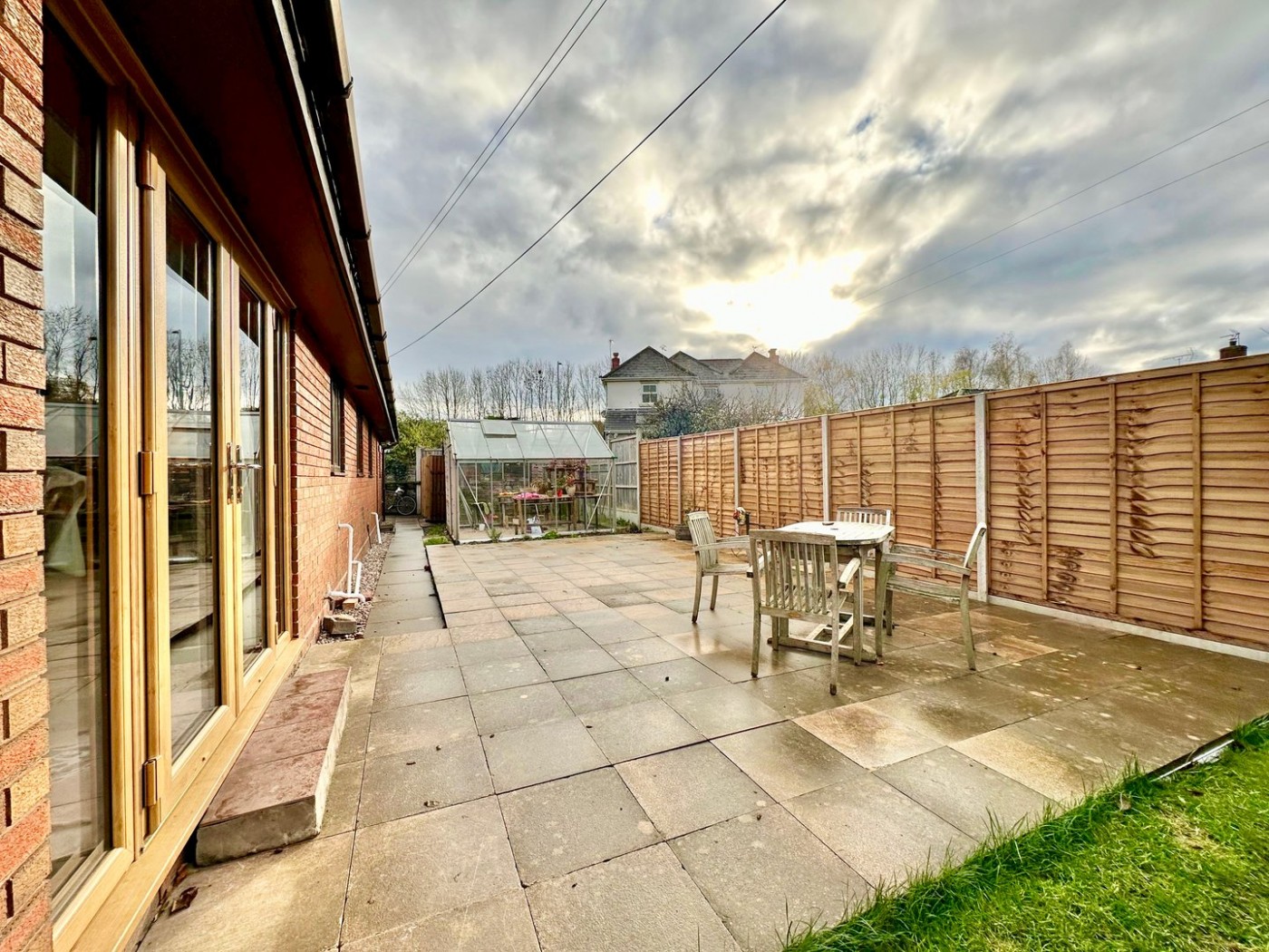 Images for Lower Eggleton, Ledbury, Herefordshire EAID:3282071433 BID:713701