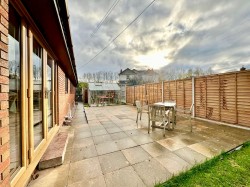 Images for Lower Eggleton, Ledbury, Herefordshire