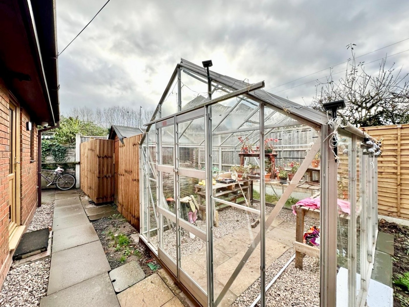 Images for Lower Eggleton, Ledbury, Herefordshire EAID:3282071433 BID:713701