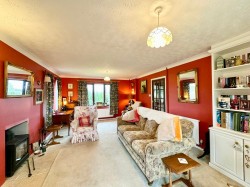 Images for Lower Eggleton, Ledbury, Herefordshire