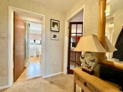 Images for Lower Eggleton, Ledbury, Herefordshire