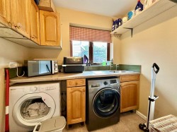 Images for Lower Eggleton, Ledbury, Herefordshire