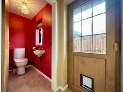 Images for Lower Eggleton, Ledbury, Herefordshire