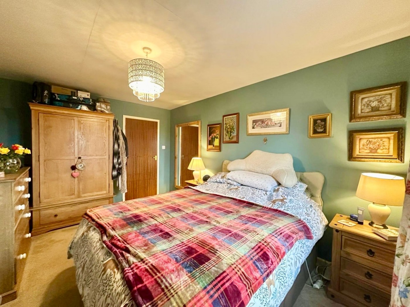 Images for Lower Eggleton, Ledbury, Herefordshire EAID:3282071433 BID:713701