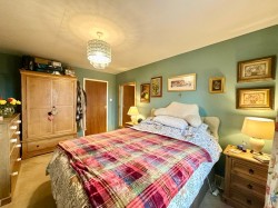 Images for Lower Eggleton, Ledbury, Herefordshire