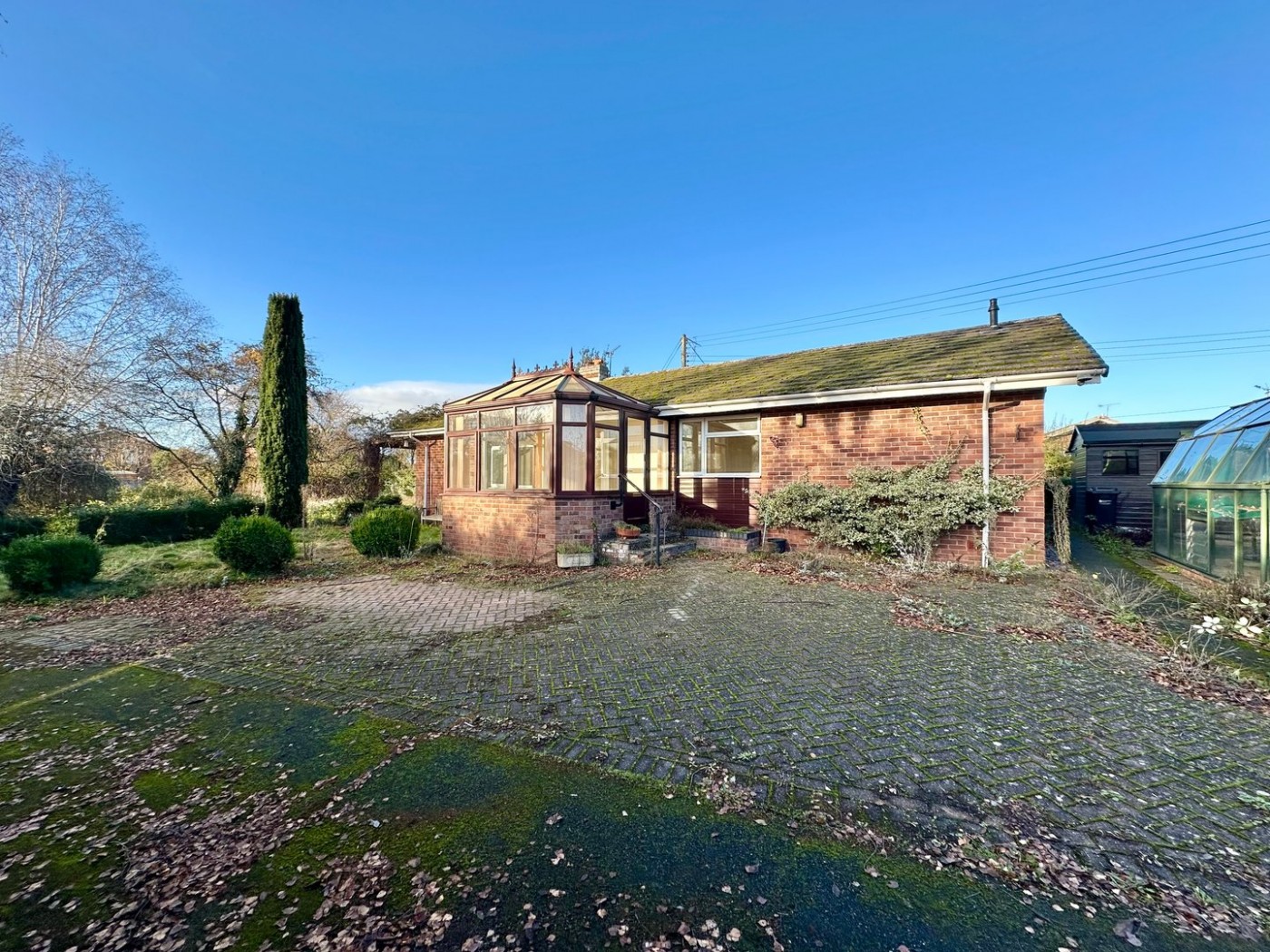 Images for Marden, Hereford EAID:3282071433 BID:713703