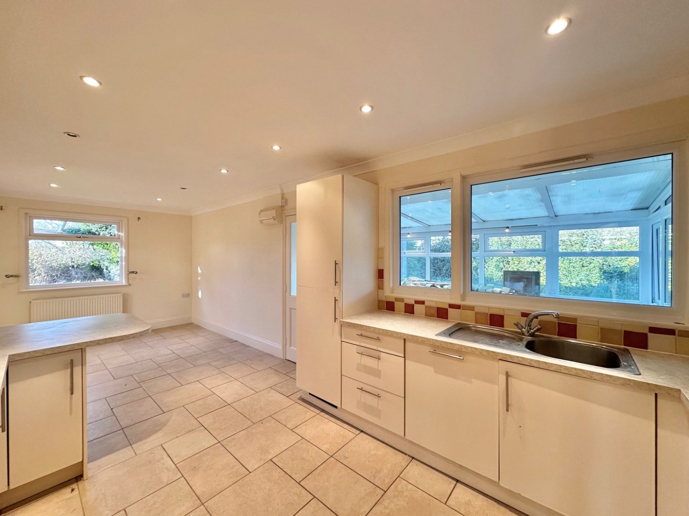 Images for Marden, Hereford EAID:3282071433 BID:713703