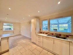 Images for Marden, Hereford