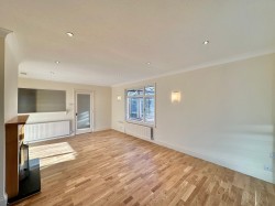 Images for Marden, Hereford