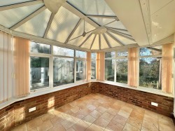 Images for Marden, Hereford