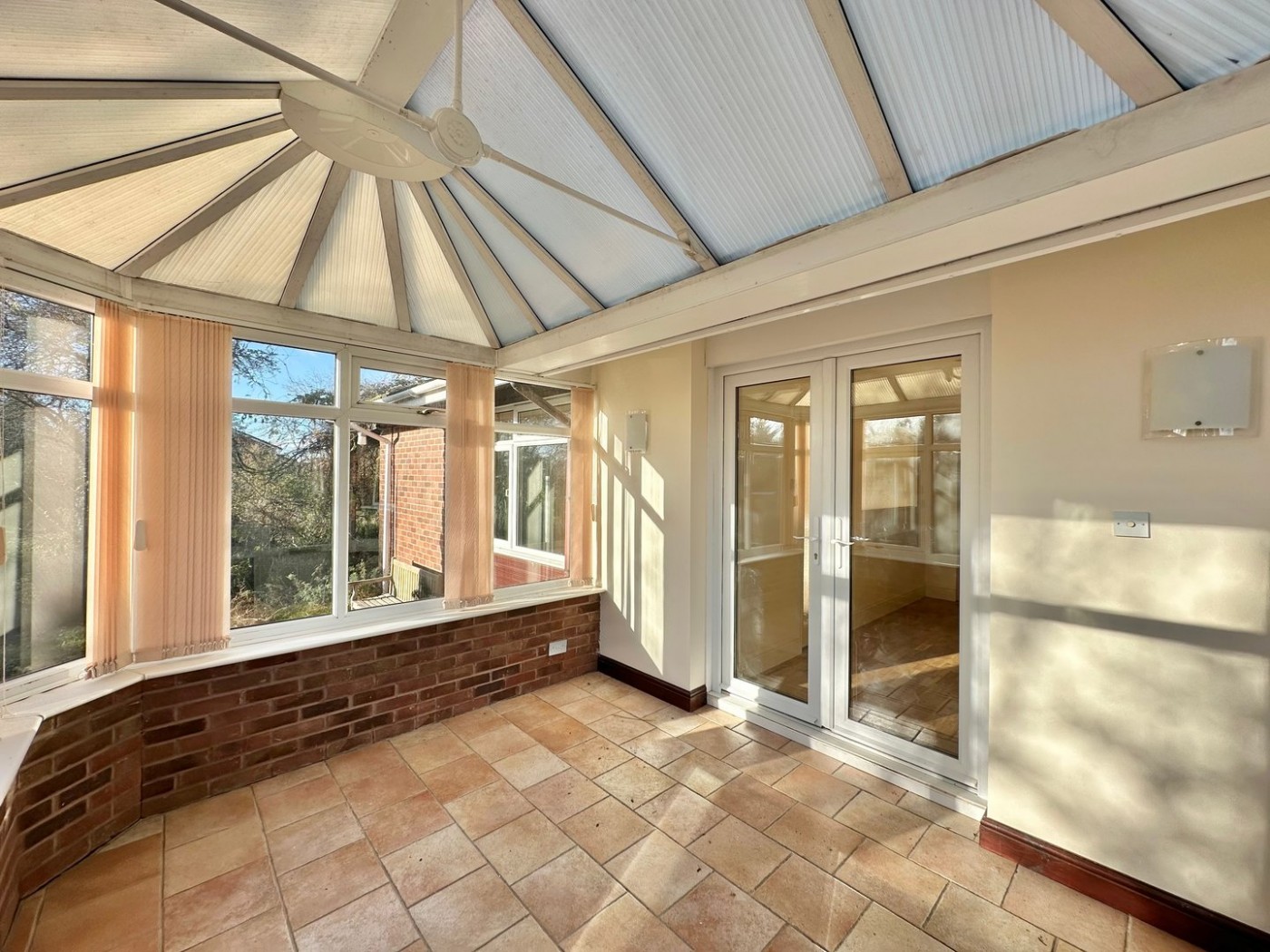 Images for Marden, Hereford EAID:3282071433 BID:713703