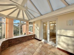 Images for Marden, Hereford