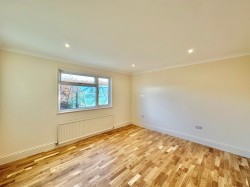 Images for Marden, Hereford