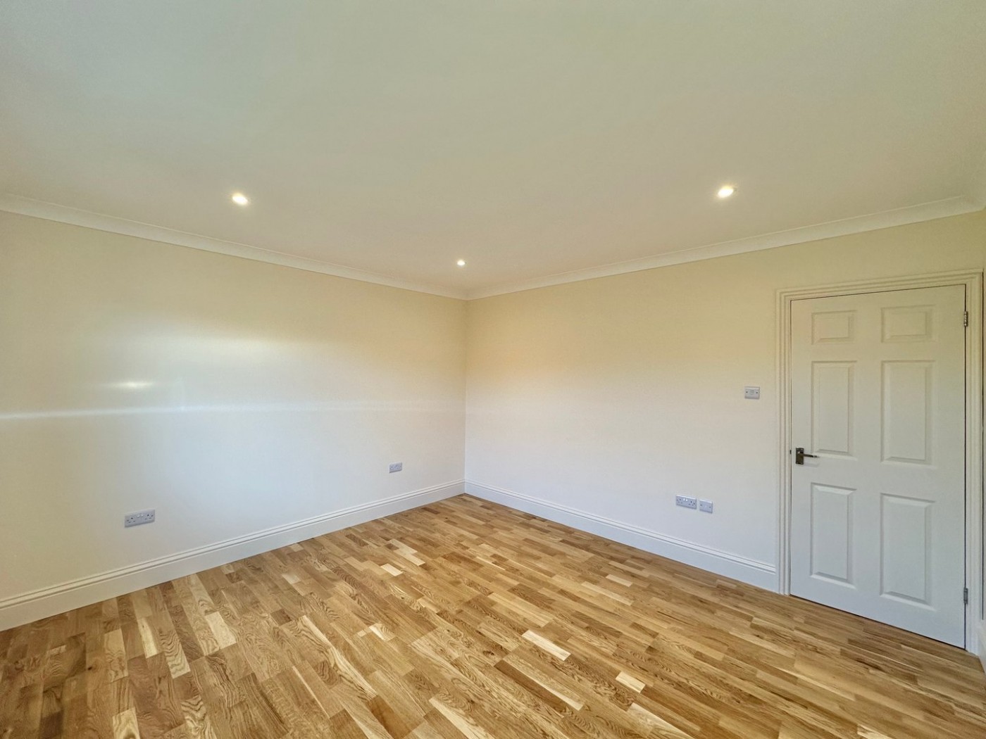 Images for Marden, Hereford EAID:3282071433 BID:713703