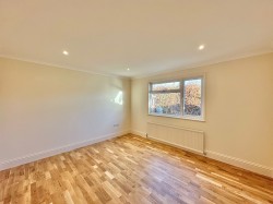 Images for Marden, Hereford