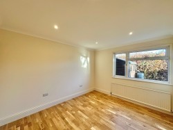 Images for Marden, Hereford